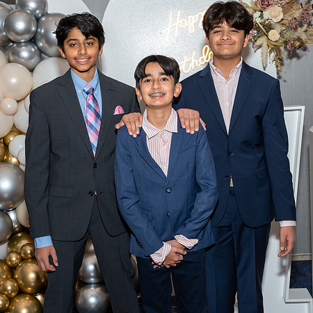 Jim Halling Photography-8241
