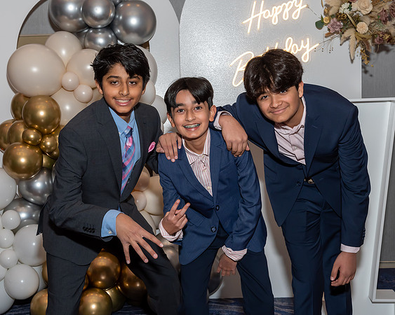 Jim Halling Photography-8243