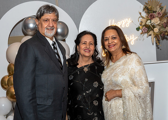 Jim Halling Photography-8245