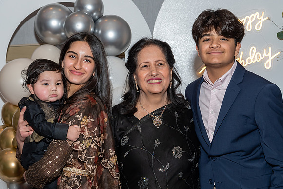 Jim Halling Photography-8247
