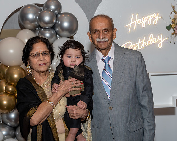 Jim Halling Photography-8252