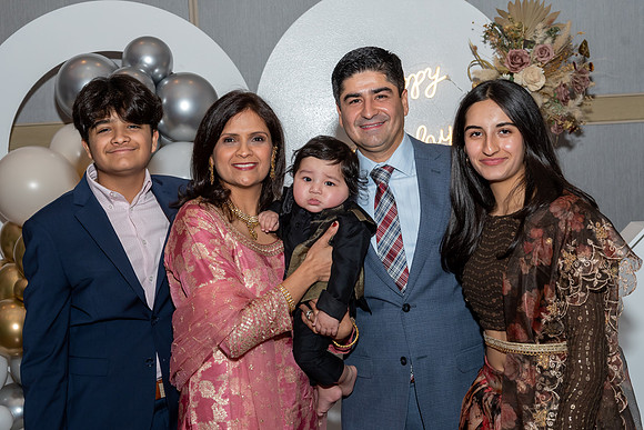 Jim Halling Photography-8254