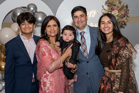 Jim Halling Photography-8255