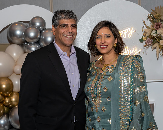 Jim Halling Photography-8257