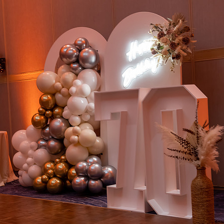 Jim Halling Photography-8262