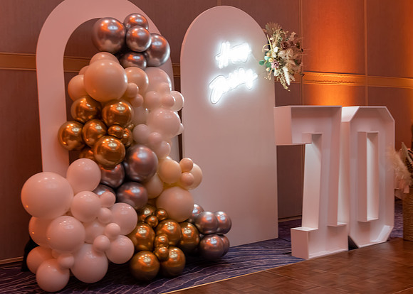 Jim Halling Photography-8264