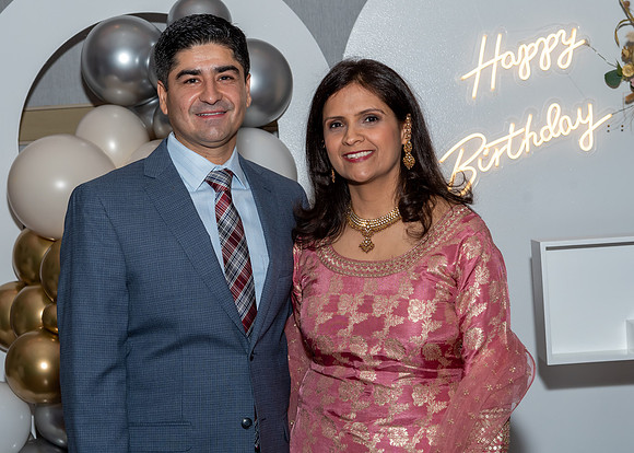 Jim Halling Photography-8269