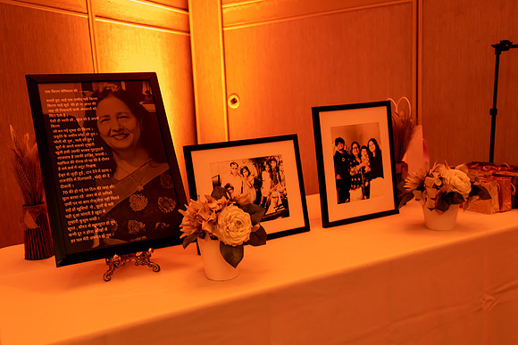 Jim Halling Photography-8279