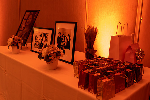 Jim Halling Photography-8281