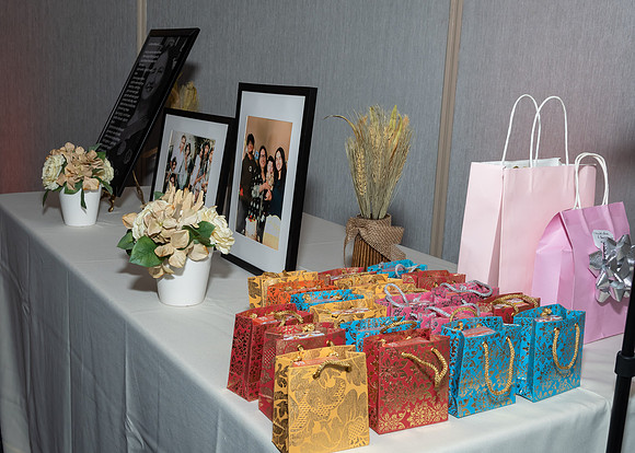 Jim Halling Photography-8282