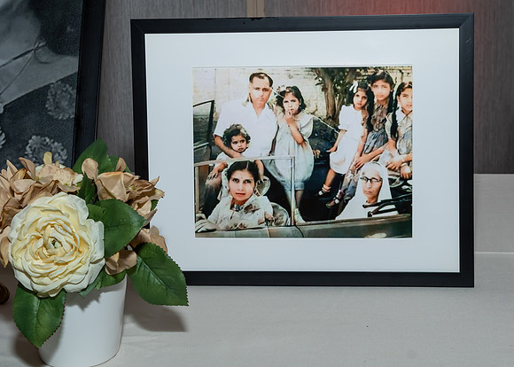 Jim Halling Photography-8283