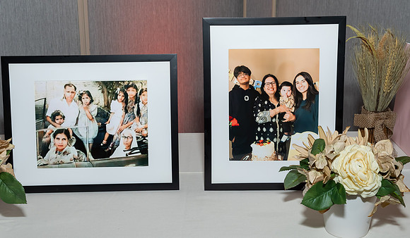 Jim Halling Photography-8284