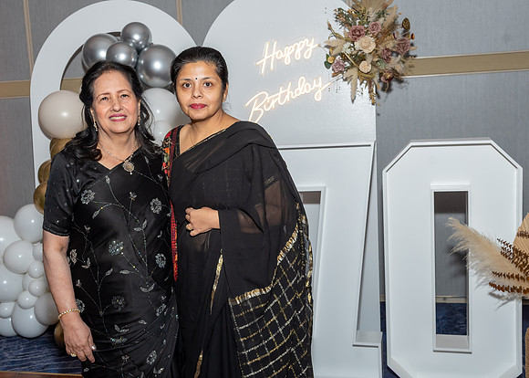 Jim Halling Photography-8302