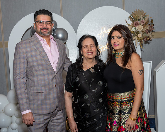 Jim Halling Photography-8303