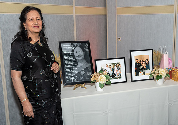 Jim Halling Photography-8306