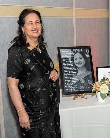 Jim Halling Photography-8307