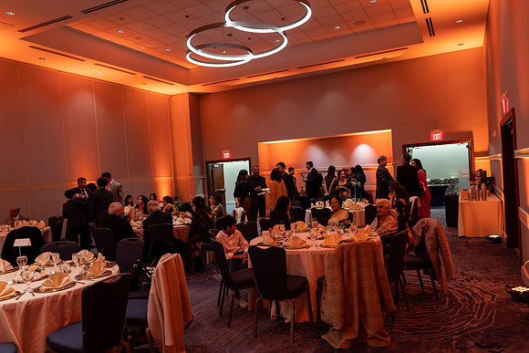 Jim Halling Photography-8309