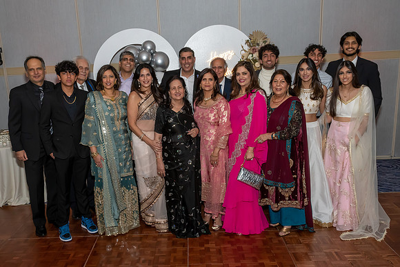 Jim Halling Photography-8322
