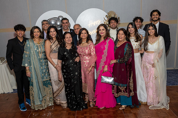 Jim Halling Photography-8321