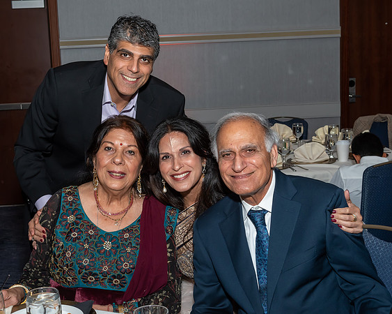 Jim Halling Photography-8319