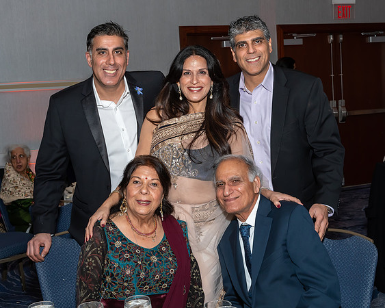 Jim Halling Photography-8320