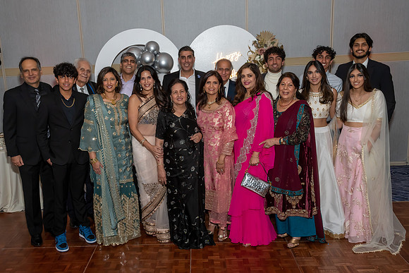 Jim Halling Photography-8323