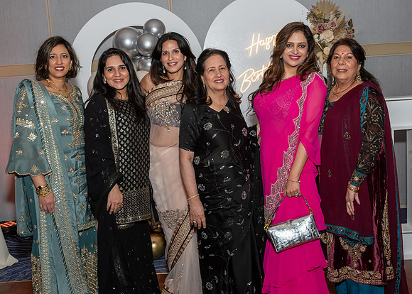 Jim Halling Photography-8327