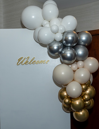 Jim Halling Photography-8332