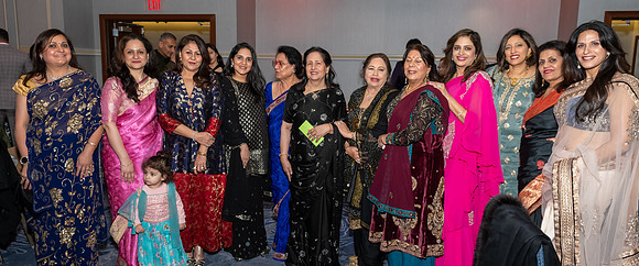 Jim Halling Photography-8338