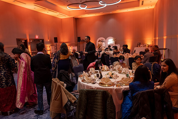 Jim Halling Photography-8335