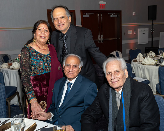 Jim Halling Photography-8330