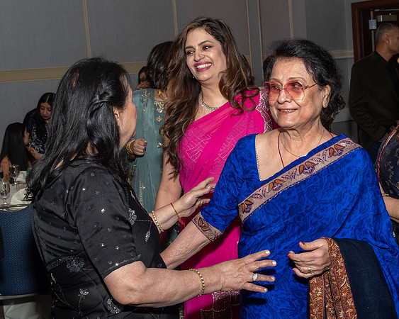 Jim Halling Photography-8339