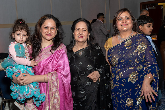 Jim Halling Photography-8342