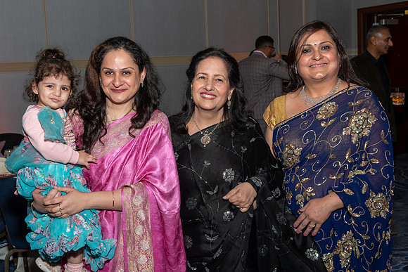 Jim Halling Photography-8343