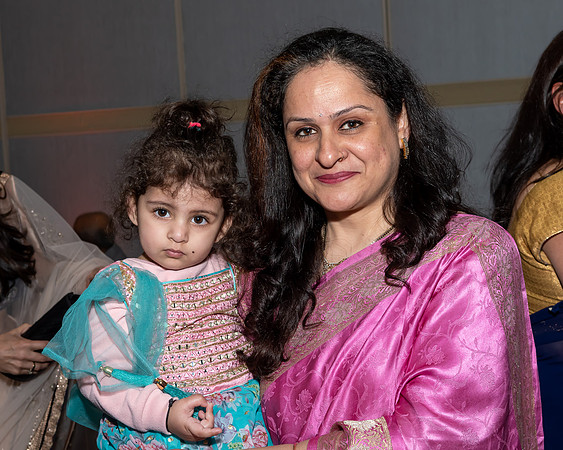 Jim Halling Photography-8344