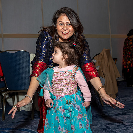Jim Halling Photography-8349