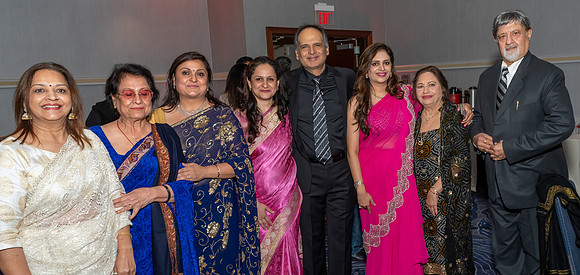 Jim Halling Photography-8354