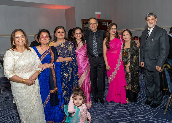 Jim Halling Photography-8355