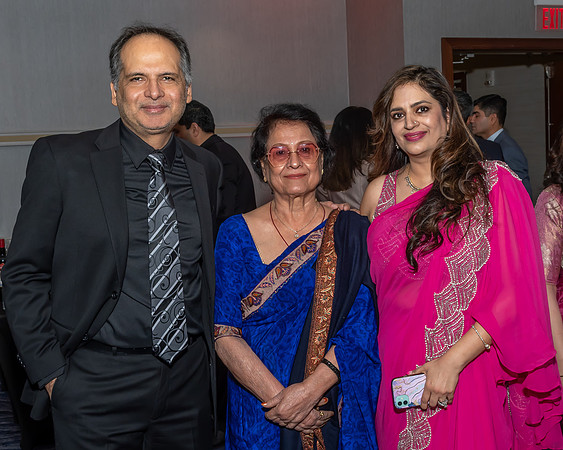 Jim Halling Photography-8356