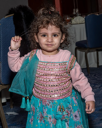 Jim Halling Photography-8357