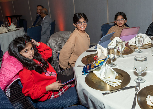 Jim Halling Photography-8362