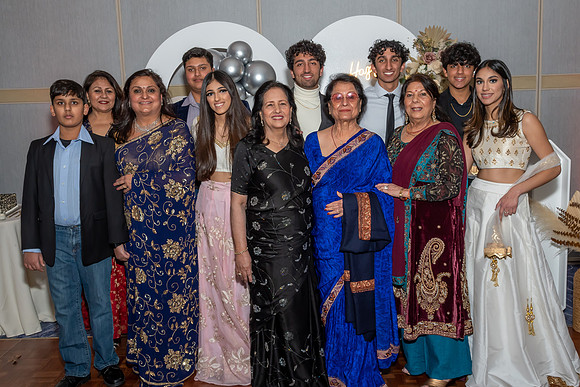 Jim Halling Photography-8364