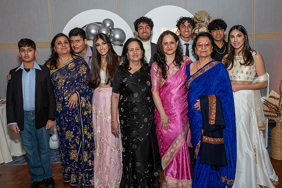 Jim Halling Photography-8365