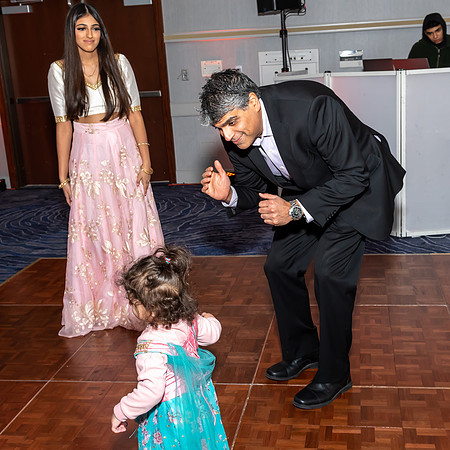 Jim Halling Photography-8372