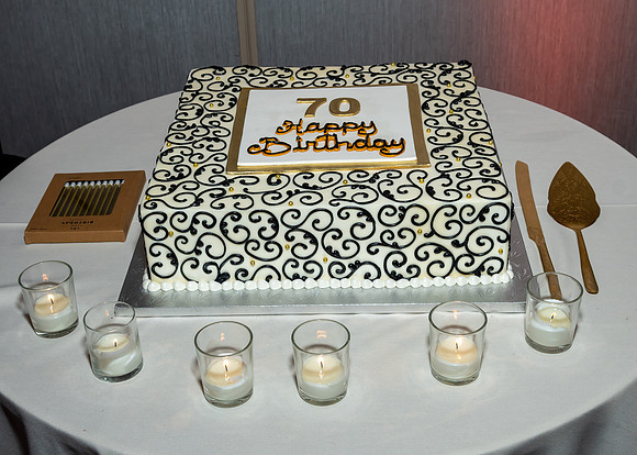 Jim Halling Photography-8373