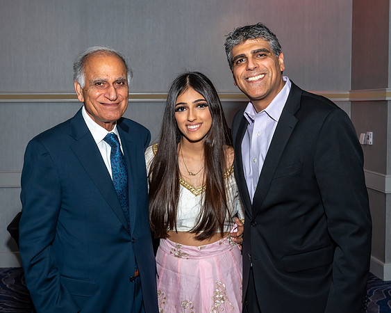 Jim Halling Photography-8378