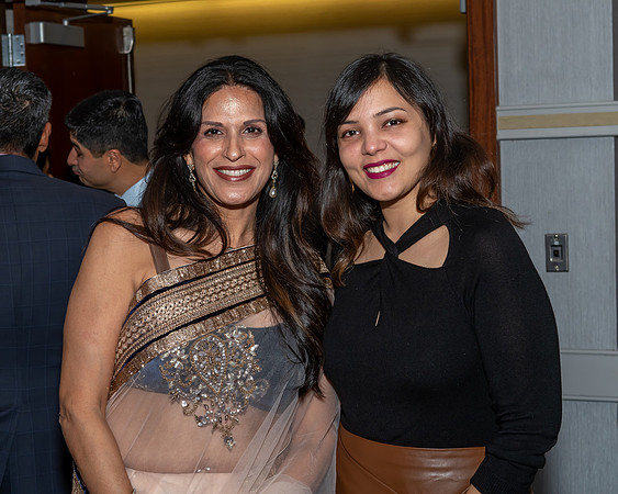 Jim Halling Photography-8379