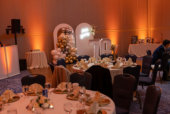 Jim Halling Photography-8382