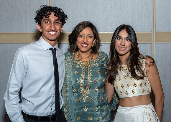 Jim Halling Photography-8390