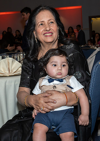 Jim Halling Photography-8406